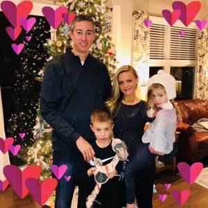 Meet your Posher, Colleen